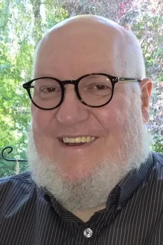 Begrüßung
